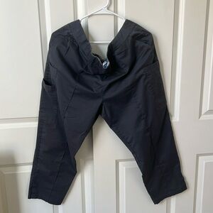 Butter Soft Scrubs Pants